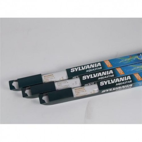 LAMPADA AQUASTAR MD PACK watt.18 cm.60