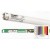 LAMPADA GRO-LUX MD PACK watt.30 cm.90