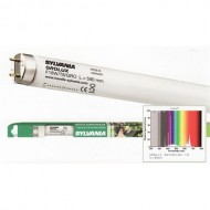 LAMPADA GRO-LUX MD PACK watt.30 cm.90