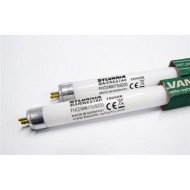 LAMPADA SYLVANIA MARINESTAR MD-PACK 24 watt - T5