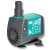 NEWA - POMPA NEWA JET 1700 REGOL.1000/1700 LT/H