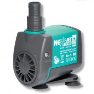 NEWA - POMPA NEWA JET 1700 REGOL.1000/1700 LT/H