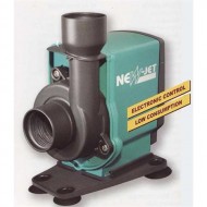 NEWA - POMPA NEWA JET 6000 - 6000 lt/h mt 3,60 h