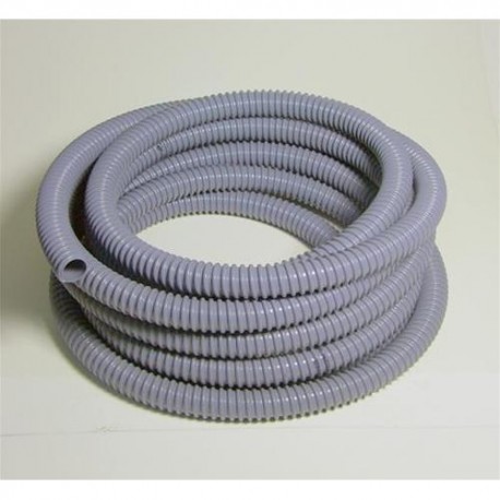 44 TUBO FLESSIBILE CORRUGATO diam.32 mt lin