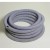 44 TUBO FLESSIBILE CORRUGATO diam.63 mt lin