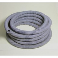 44 TUBO FLESSIBILE CORRUGATO diam.63 mt lin