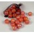 ACQUAPROGET - Palline arancio mm.24 gr.250 sacc.
