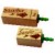 DIFFUSORE LEGNO cm.6,5