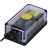 SCHEGO - AERATORE OPTIMAL 12 Volt