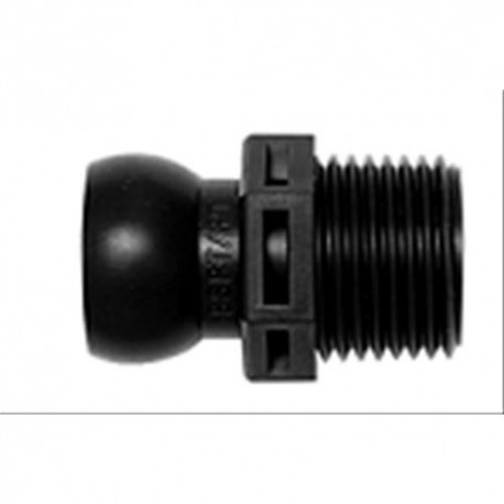 65 CONNETTORE 1/2"X20