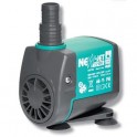 NEWA - POMPA JET 2300 (H. 2.40mt - Q. 900-2300 l/h)