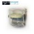 ACQUAPROGET - DIFFUSORE CRISTALLO CO2 ANGOLO DIAM.MM.30