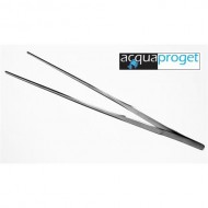 ACQUAPROGET - PINZA ACCIAIO INOX cm. 27