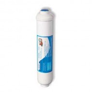 CARTUCCIA A CARBONE inline PER OSMOPRO 50 