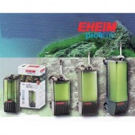 EHEIM - FILTRO INTERNO PICK-UP 200 -2012020