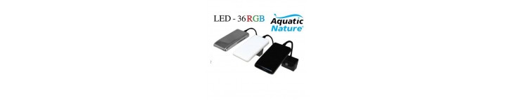 Plafoniere LED