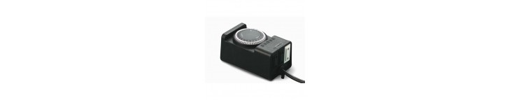 Timer e varie