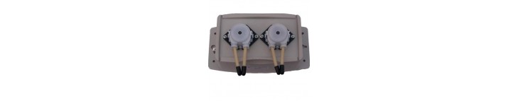 Strumenti elettronici