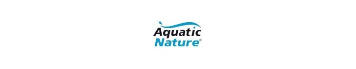 Aquatic Nature
