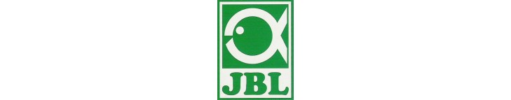 JBL