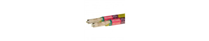 Lampade T8 diam.26