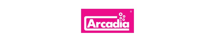 ARCADIA