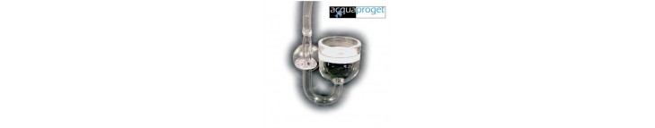 Accessori CO2